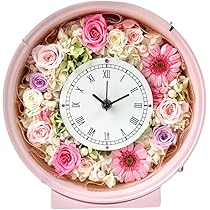 ラプンツェル フラワークロック Wicca 塔の上のラプンツェル限定コラボモデル新入荷情報